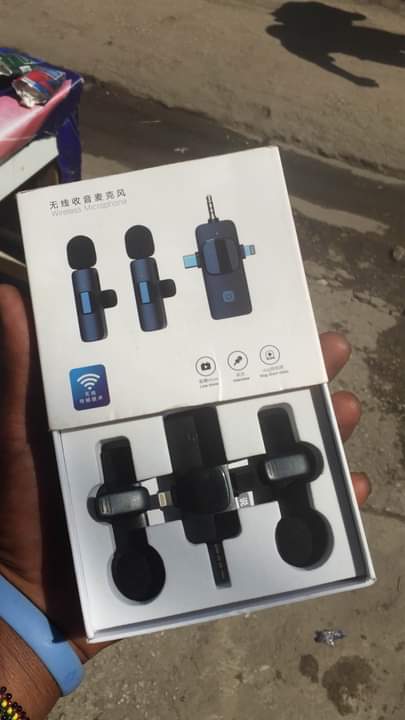 bluetooth speakers