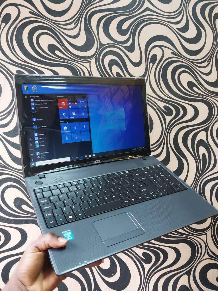 used laptops