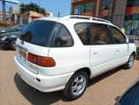 A picture of Ipusam for sale call me on 256751331103 or what app