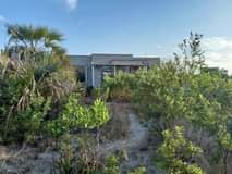 A picture of NYUMBA PAGALA LINAUZWA NA BANK