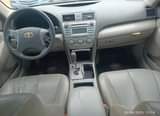 A picture of 2008 Camry Ac needs gas Complete engine and gear 2