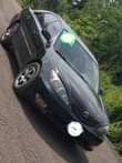 A picture of 2006 TOYOTA