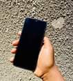 A picture of Oppo A5 Gb 64 Lain 2 No Kipngl Bt 5000mAh