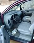 A picture of Galaxy Ford bus for sale at Lagos state 700 000