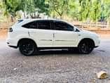 A picture of TOYOTA HARRIE MWANZA BEI MILLION 16 8 ENGINE IMARA GEAR