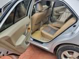 A picture of Toyot Premio New model