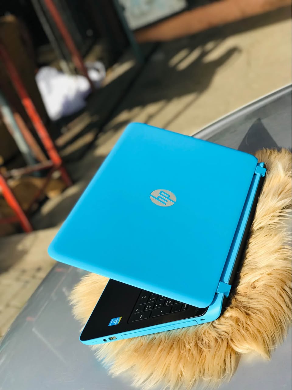 used laptops