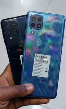 samsung m32