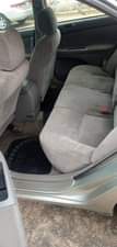 A picture of Car