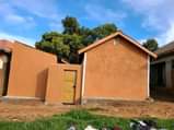 A picture of HOT DEAL 38m 38m Price Reduced Gangu Busabala road house