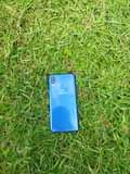 A picture of samsung a10s 32gb haina tatizo bei ya wote 130k tuu