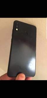 A picture of TECHNO 3 pro