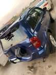 A picture of 2004 RAV 4