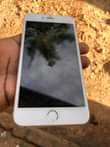 A picture of IPHONE 6PLUS GB64