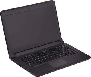 classifieds/laptops