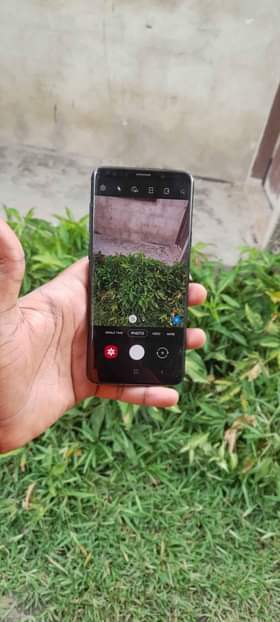 samsung s9