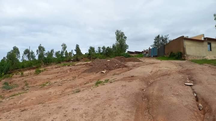 kagugu accommodation