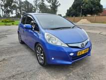 classifieds recent import