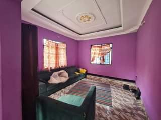 A picture of NYUMBA INAUZWA MILLION 42 MBAGALA CHAMAZI PIGA UJE UKAGUE 0683746849