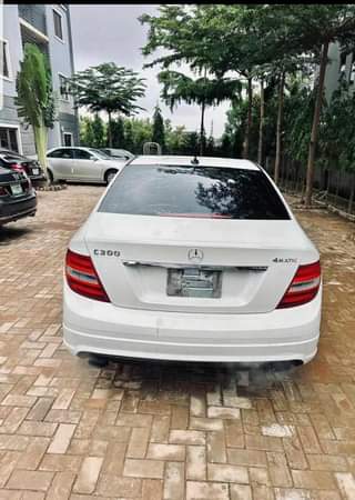 A picture of Benz