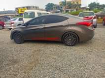 Shab A.