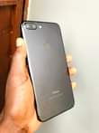 A picture of iPhone 7 Plus 32gb at 330k