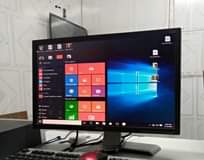 acer laptops