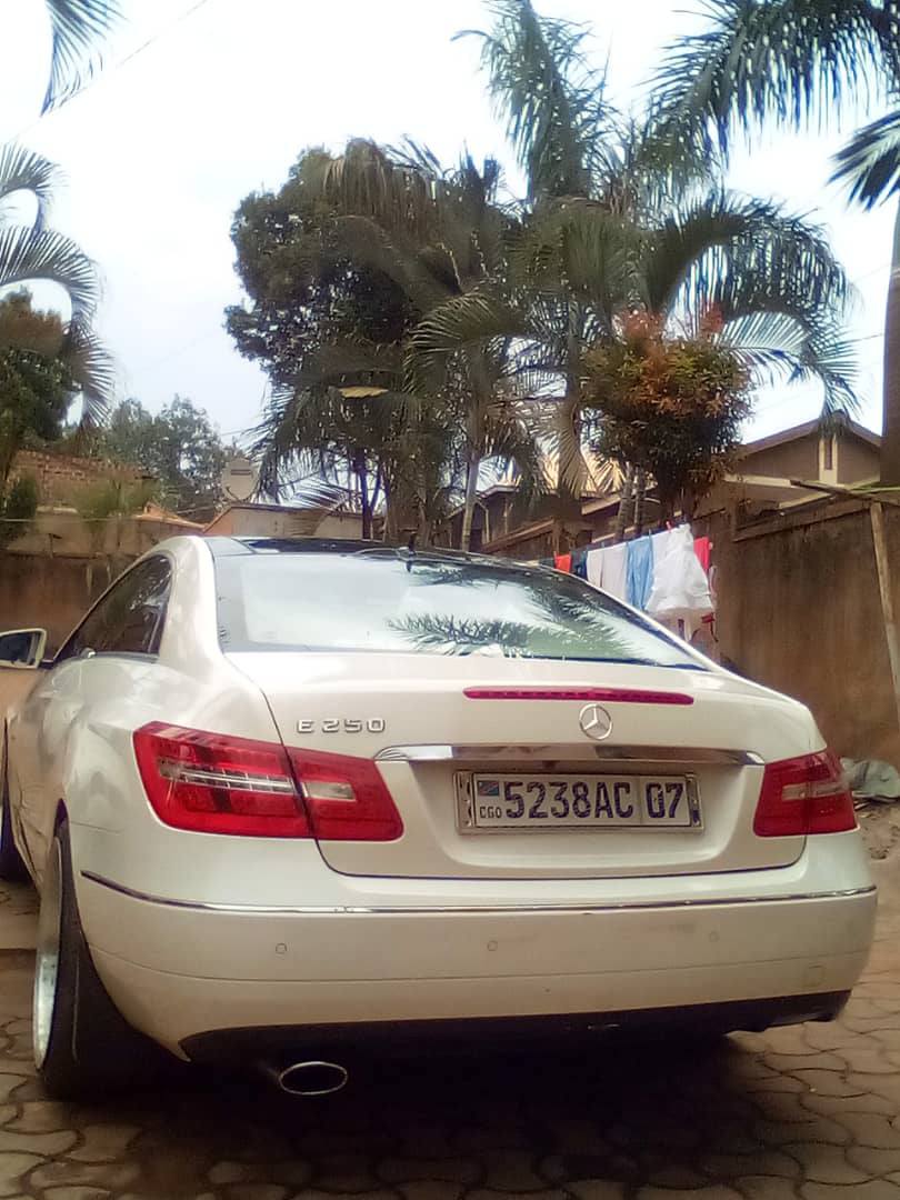 A picture of Available Uhs 15m 0702549830