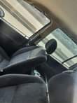 A picture of used Zafira
