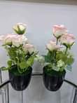 A picture of Artificial Flowers