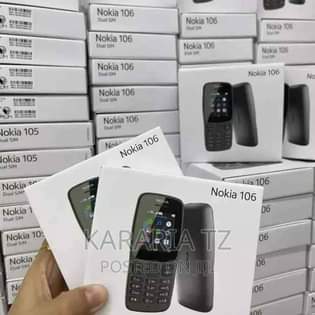 nokia