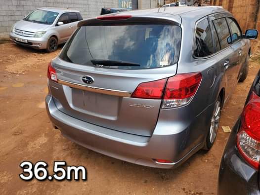 A picture of Cars Available For Sale WhatsApp 0776 245142