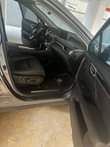 A picture of LEXUS Rx350 2016 toks standard first body