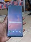 A picture of SAMSUNG NOTE 8