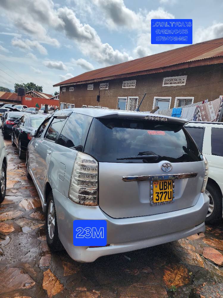 A picture of USED CARS FOR SALE PERFECT CONDITION BUY AND DRIVE CALL