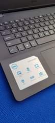 A picture of Dell Vostro 3400