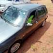 A picture of Golf 3 Volkswagen