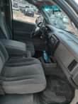 A picture of Dodge Dakota SLT Truck
