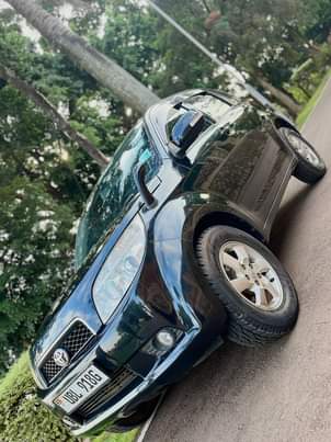 A picture of 35m 0752238186