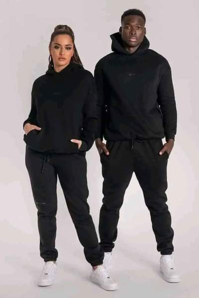 A picture of Adult and ki