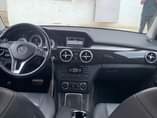 A picture of 2013 MB GLK TOKS