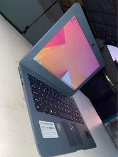 classifieds/laptops