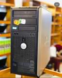 A picture of Desktop Dell 3020