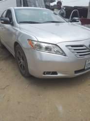 A picture of 07 08 SPIDER V6 FIRSTBODY 90 ENGINE GEAR VERY SHARP