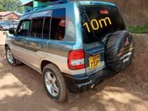A picture of Cars on sale very cheap call 0751050494