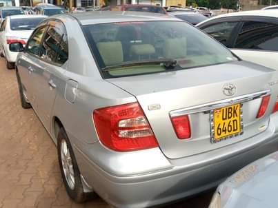 A picture of WE BUY AND SELL CARS