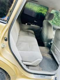 A picture of Toyota Oppa CKF Engine Safi Gear Box Safi Cc1790 FullA