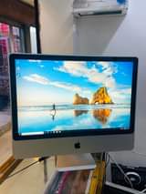 imac