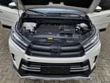 A picture of MR KEN AUTOs Ur Happiness Is Our Priority 2348038966089 call
