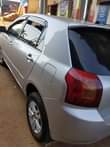 A picture of Alex 15m call WhatsApp 0709854553